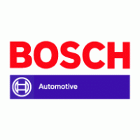 Bosch_Automotive-logo-E44BD6CFF5-seeklogo_com