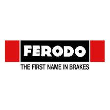 FERODO