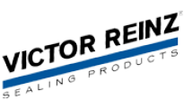 Victor_Reinz_Manufacturer_Logo4_205x144